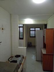 Blk 82 Commonwealth Close (Queenstown), HDB 2 Rooms #157433852